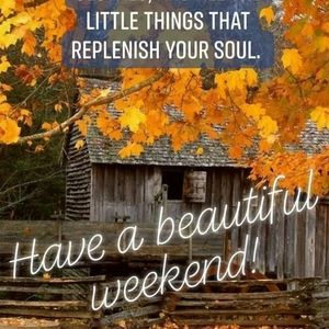 Thank you for stopping by!🌻10% OFF Bundles 2/More